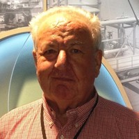 Brian Dakin
