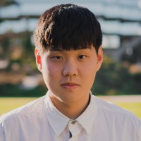 Byungchang Kim