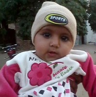 Qadeer Sarwar