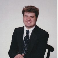 Kenneth Rasmussen