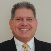 Ed Stasiewicz