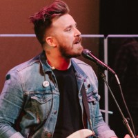 Zach Hendricks