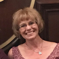 Cheryl Anderson