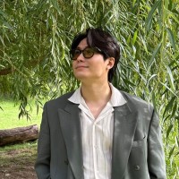 Timothy Cho