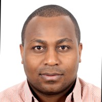 David Muthui M