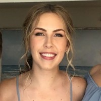 Lexi Miller