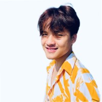 Thu Ya Aung