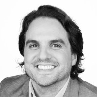 Brad Barnhart, AIA, LEED AP