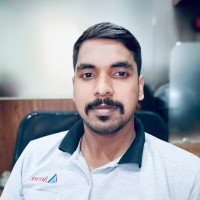 Aditya Rane