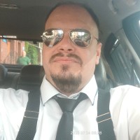 Bartłomiej Rusiecki