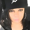 Elaina Leal