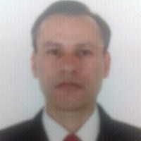 Luizito da Silva Santos