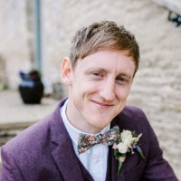 Rhys M.