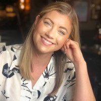 Olivia Bell