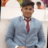 Mayur Savardekar