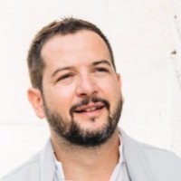 Alex Tejedor Pérez-Rejón