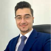 Mohammad Kinj