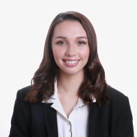 Micaela Atayde