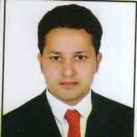 Rizwan Pathan