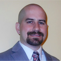Jon Bardin, CPA