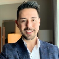 Oscar Rodríguez