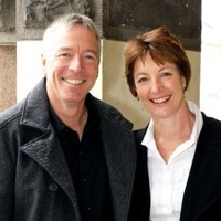 Peter Tate