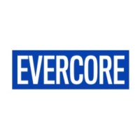 Evercore Recruitement