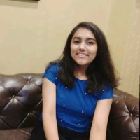 Pankhuri Jain