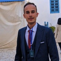 Yazan Omrane