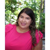 Monica Morales-Aragon, Caps, Cam, Nahp