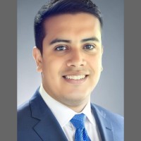 Cristian Iván Cepeda Duarte