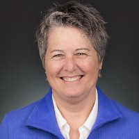 Dona Neilson