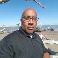 Lawrence Wilson