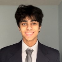 Krish Kankure