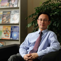 Johnson Han