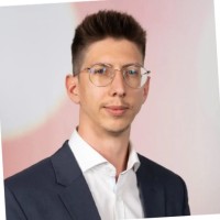Joel Grütter