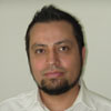 Daniel Badillo