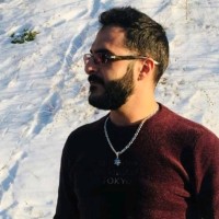 Alaa Jawad