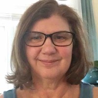 Karen Hannifin