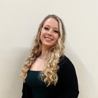 Samantha Cassell