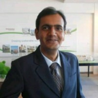 Atul Biyala
