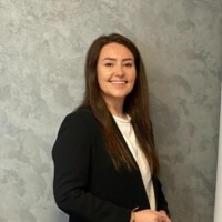 Melike Selin Aydın