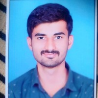 Gajanan Ghuge