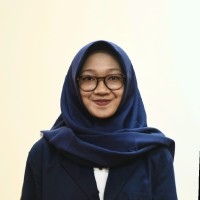 Siti Amima Wirani Polrinanda