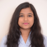 Sowmya Veldandi