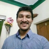 karunakar E