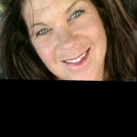 Debra Creel
