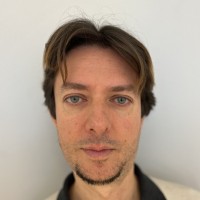 Alessio Benincasa