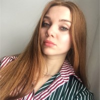 Anna Tondytko