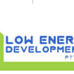 Rod Irving's Low Energy Developments
